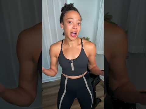 New 10 Day Challenge Powerful with Tasha - Are You In?