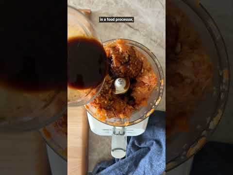 You've Been Doing Low-Carb Lettuce Wraps Wrong