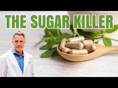 Are You Ready To Try Ayurvedic Medicine?