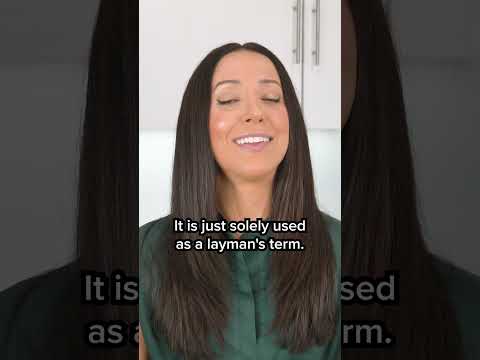 no more novocaine at the dentist!? #shorts