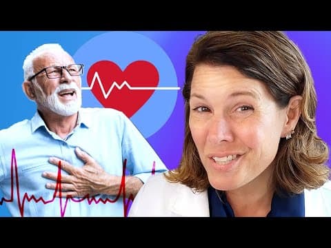 I would never do this to a patient, but I did it to my Dad