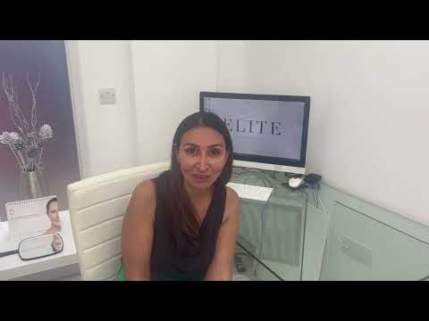 Does The O Shot Make Your Vagina Tighter?