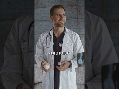 Don't Put ICE On Your INJURIES! Here's Why...