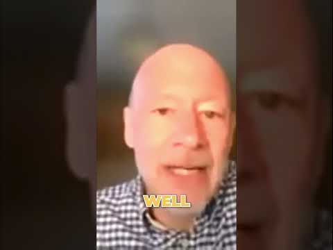 The Power of Collaboration  How the Royal College of General Practitioners Supports Diabetes