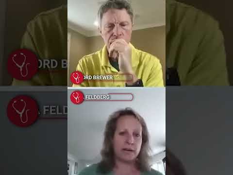 Fear Of Plaque? Get This Test!