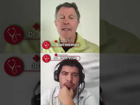 When To Take Aspirin In Short?