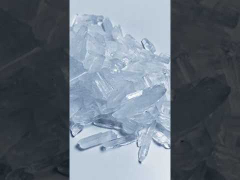 Meth Mouth Makeover!