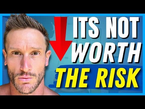 You May Want to Start Taking Vitamin D NOW