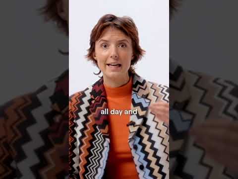 Start Your Day Right to Curb Hunger All Day! 🍳