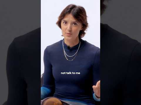 Are you feeling hangry? #nutrition