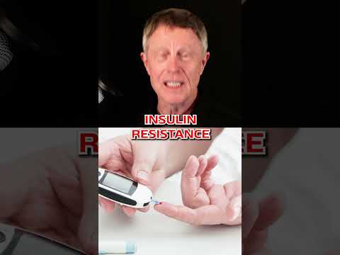 Watch This Before Taking Statins!