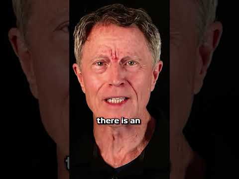 The #1 Addiction That Causes Arterial Plaque