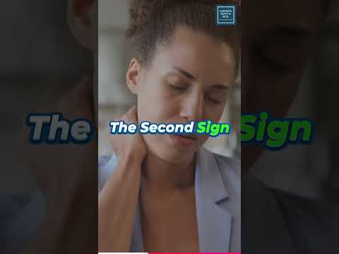 6 Signs & Symptoms You Are Not Drinking Enough Water