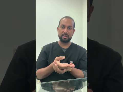 IV drop  Get In Touch