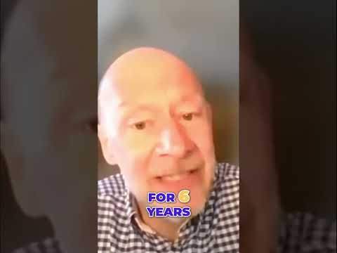 Revolutionizing Healthcare  How Insurance Companies Can Combat Rising Drug Costs