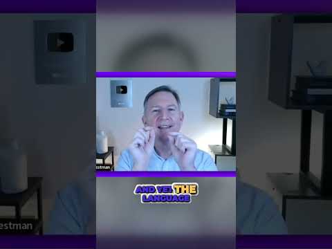 The Surprising Similarities Between Keto and Carnivore Diets #carnivore #ketosis #kenberry