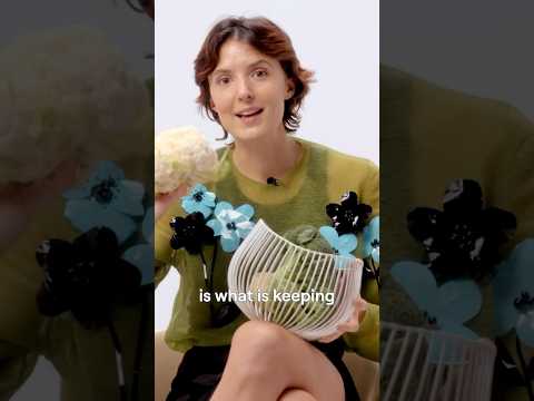 Why You Should Stop Blending Veggies NOW! 🚨