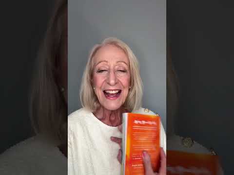 Aging Beautifully Inspirational Cards LIVE SHOW - TODAY!