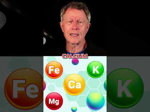 Duck Eggs vs Chicken Eggs