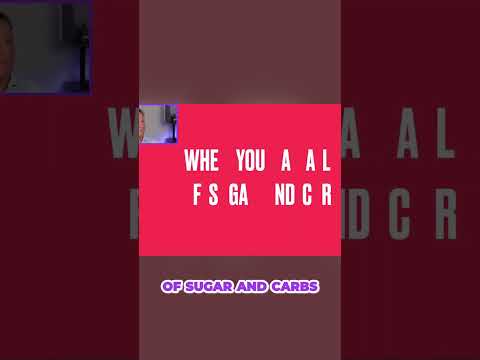The Truth about Ketones and Diabetes Revealed #carnivore #keto #drericwestman