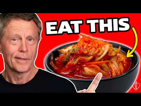 Top 7 Foods That Clean Out Arteries