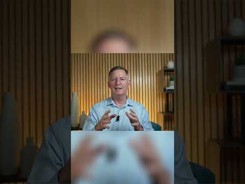 Is Obesity Genetic? Debunking Doctors' Claims#ketosis #oprahwinfrey #weightwatchers