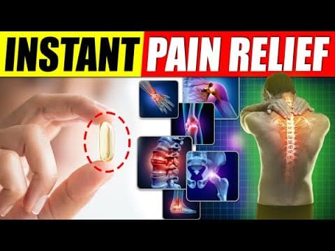 Top 10 Cod Liver Oil Benefits Your Doctor Will Never Tell You
