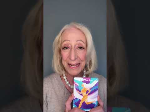 Aging Beautifully Day 12 - Don't Slow Down