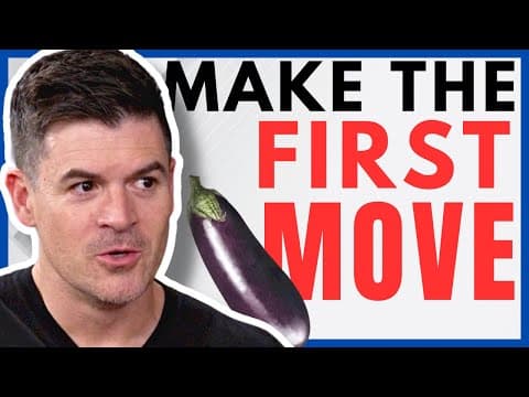 Relationship Psychologist’s 4 Golden Rules to Improve Sex Life in One Week