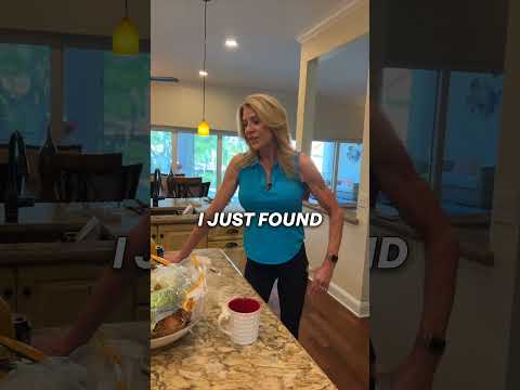 Which DAIRY products do you like?