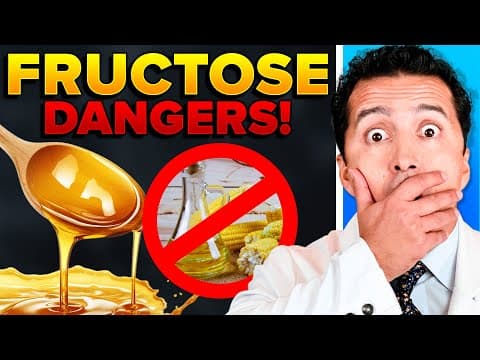 Avoid This At All Cost If You Have Diabetes!!