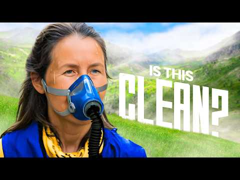THEY SILENCED ME: Barbara O'Neill EXPOSES The Deadly Breathing Mistake!