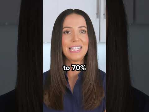 water fluoridation reduces tooth decay #shorts