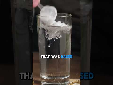 Does Creatine Make You Bloated?