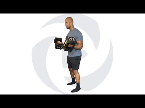 [FREE Day 8]: NEW Upper Body Push Pull Strength: with Cardio Sandwiched Between