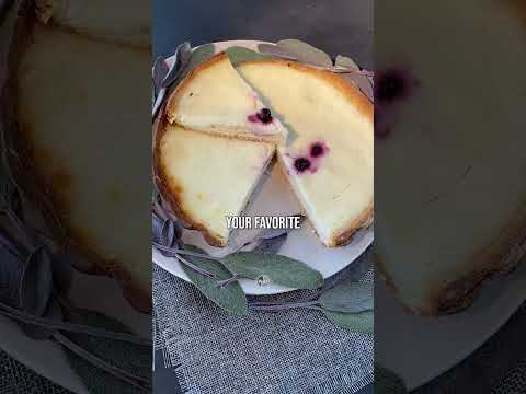 You Can't Overeat Proper Food!