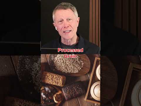 Is Niacin Dangerous ?