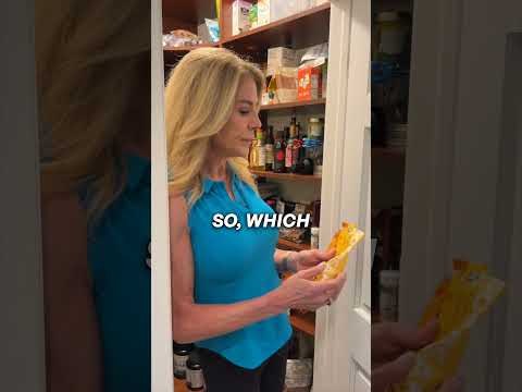 JJ Eats Chocolate Everyday