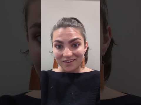 Biggest Tip: Meditate When Things are "Good"