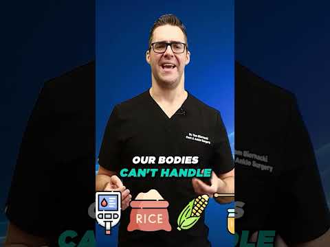 How Does Sugar Impact Your Body? Types of Sugars! What? [ Causes & Symptoms ]