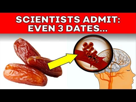 Here's the Truth! What Even 3 Dates Do to Your Liver and Body