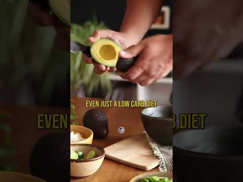 Salt DOES NOT Cause EDEMA! Watch This... 👉