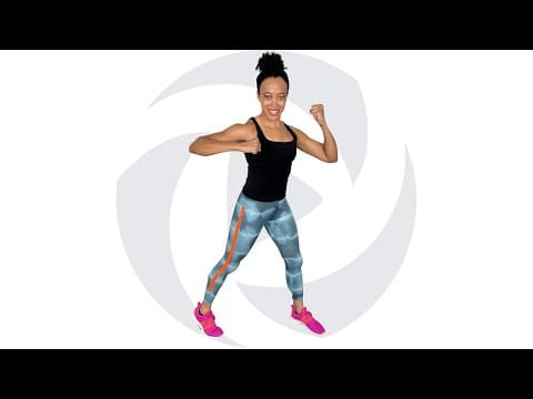 Bodyweight HIIT and Cardio Progressive Intensity Circuits: Blend of Aerobic and Anaerobic Training