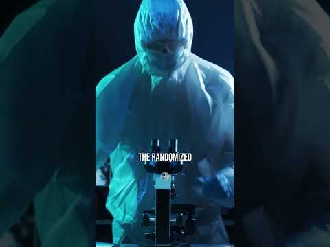 Saturated Fat DOESN'T Clog Your Arteries!