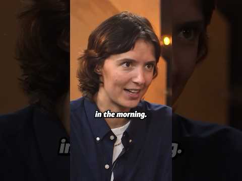 How to eat sugar WITHOUT the consequences 🤯