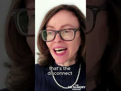 Exposed! The Truth about the American Heart Association