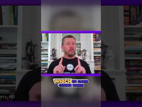 Unexpected Health Effects from Homemade Turnip Greens   #ketosis #ketocarnivore