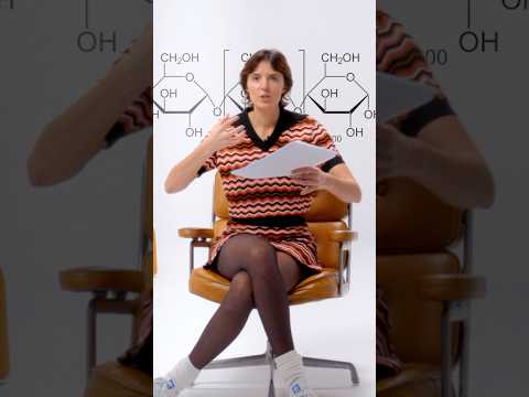 The Milk Mistake You’re Making Every Day! 🤯 #nutrition #glucose