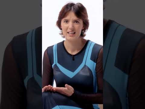 Coke 🆚 Juice: Who Wins Healthier? #glucose #coke #soda