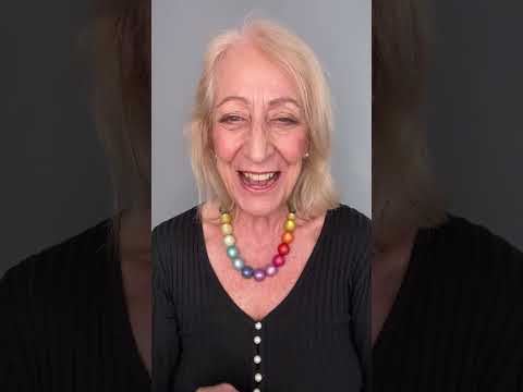 Spring Forward Challenge - Day 3 - Gratitude Journaling